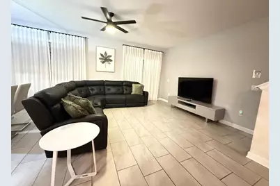 4828 Dedication Street, Kissimmee, FL 34746 - Photo 13