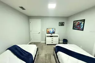 4828 Dedication St, Kissimmee, FL 34746 - Photo 65