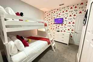 4828 Dedication St, Kissimmee, FL 34746 - Photo 99