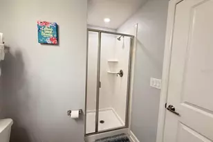 4828 Dedication St, Kissimmee, FL 34746 - Photo 57