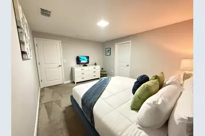 4828 Dedication Street, Kissimmee, FL 34746 - Photo 69