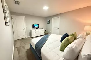 4828 Dedication St, Kissimmee, FL 34746 - Photo 69