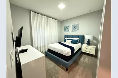 4828 Dedication Street, Kissimmee, FL 34746 - Photo 17