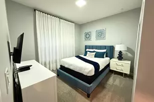 4828 Dedication St, Kissimmee, FL 34746 - Photo 17