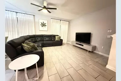 4828 Dedication Street, Kissimmee, FL 34746 - Photo 37