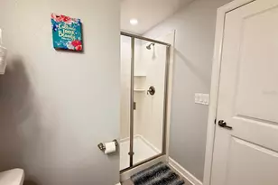 4828 Dedication St, Kissimmee, FL 34746 - Photo 51