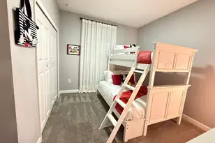 4828 Dedication St, Kissimmee, FL 34746 - Photo 31