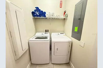 4828 Dedication Street, Kissimmee, FL 34746 - Photo 15