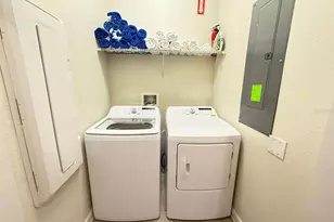 4828 Dedication St, Kissimmee, FL 34746 - Photo 15