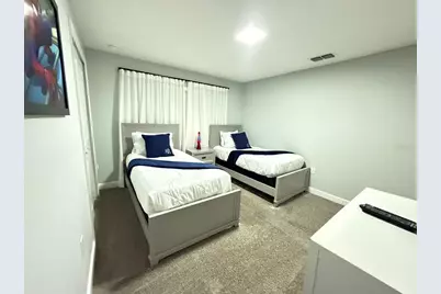 4828 Dedication Street, Kissimmee, FL 34746 - Photo 49