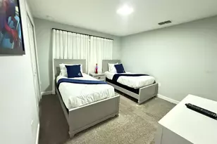 4828 Dedication St, Kissimmee, FL 34746 - Photo 49