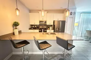 4828 Dedication St, Kissimmee, FL 34746 - Photo 95