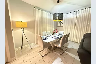 4828 Dedication Street, Kissimmee, FL 34746 - Photo 3