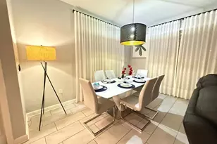 4828 Dedication St, Kissimmee, FL 34746 - Photo 3