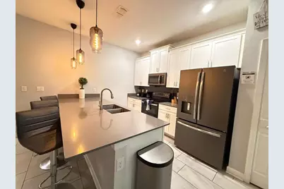 4828 Dedication Street, Kissimmee, FL 34746 - Photo 9