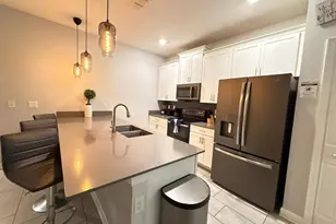 4828 Dedication St, Kissimmee, FL 34746 - Photo 9