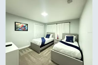 4828 Dedication Street, Kissimmee, FL 34746 - Photo 47