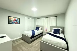 4828 Dedication St, Kissimmee, FL 34746 - Photo 47