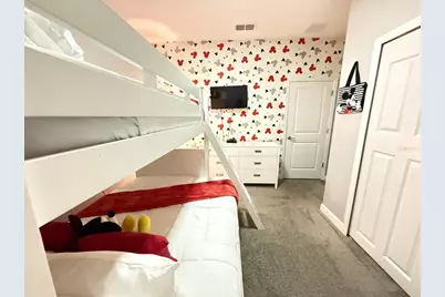 4828 Dedication Street, Kissimmee, FL 34746 - Photo 29