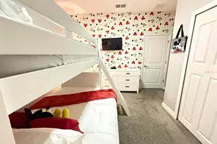 4828 Dedication St, Kissimmee, FL 34746 - Photo 29