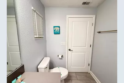 4828 Dedication Street, Kissimmee, FL 34746 - Photo 59