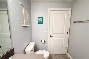 4828 Dedication St, Kissimmee, FL 34746 - Photo 59