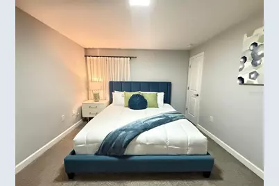 4828 Dedication Street, Kissimmee, FL 34746 - Photo 55