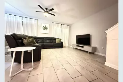 4828 Dedication Street, Kissimmee, FL 34746 - Photo 85