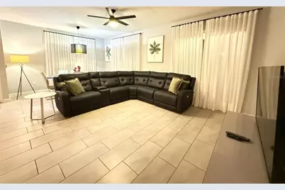 4828 Dedication Street, Kissimmee, FL 34746 - Photo 83