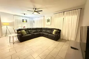 4828 Dedication St, Kissimmee, FL 34746 - Photo 83