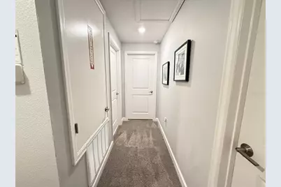 4828 Dedication Street, Kissimmee, FL 34746 - Photo 53