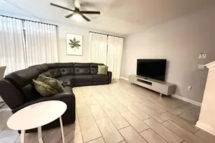 4828 Dedication St, Kissimmee, FL 34746 - Photo 71