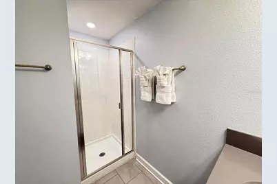 4828 Dedication Street, Kissimmee, FL 34746 - Photo 39