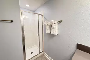 4828 Dedication St, Kissimmee, FL 34746 - Photo 39