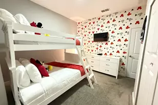 4828 Dedication St, Kissimmee, FL 34746 - Photo 19