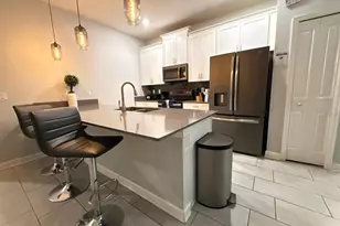 4828 Dedication St, Kissimmee, FL 34746 - Photo 75