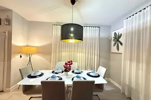 4828 Dedication St, Kissimmee, FL 34746 - Photo 81