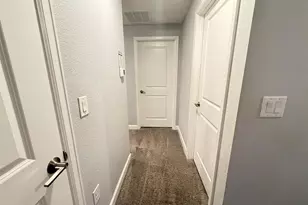 4828 Dedication St, Kissimmee, FL 34746 - Photo 79