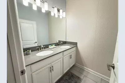 4828 Dedication Street, Kissimmee, FL 34746 - Photo 91