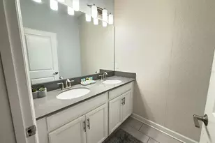 4828 Dedication St, Kissimmee, FL 34746 - Photo 91