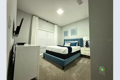 4828 Dedication Street, Kissimmee, FL 34746 - Photo 21