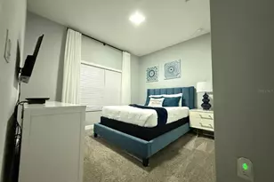 4828 Dedication St, Kissimmee, FL 34746 - Photo 21