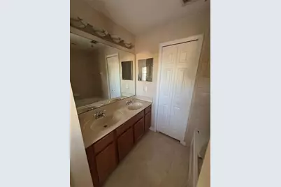 2034 Cypress Bay Boulevard, Kissimmee, FL 34743 - Photo 15