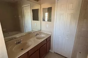 2034 Cypress Bay Blvd, Kissimmee, FL 34743 - Photo 15