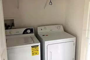 2034 Cypress Bay Blvd, Kissimmee, FL 34743 - Photo 21