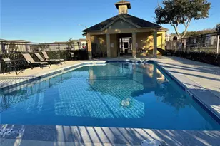 2034 Cypress Bay Blvd, Kissimmee, FL 34743 - Photo 31