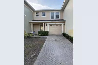 2034 Cypress Bay Boulevard, Kissimmee, FL 34743 - Photo 3