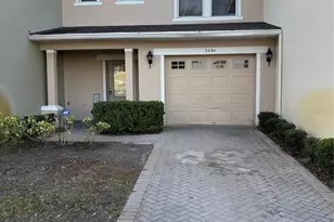 2034 Cypress Bay Blvd, Kissimmee, FL 34743 - Photo 3