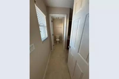 2034 Cypress Bay Boulevard, Kissimmee, FL 34743 - Photo 17