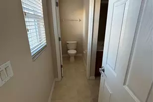 2034 Cypress Bay Blvd, Kissimmee, FL 34743 - Photo 17